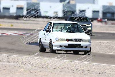 media/Apr-19-2025-Speed Ventures (Sat) [[66f2bda1fd]]/Yellow/Session 3 (Random Corners)/